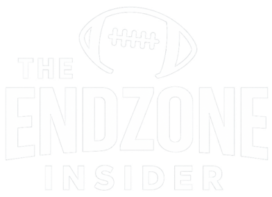The Endzone Insider