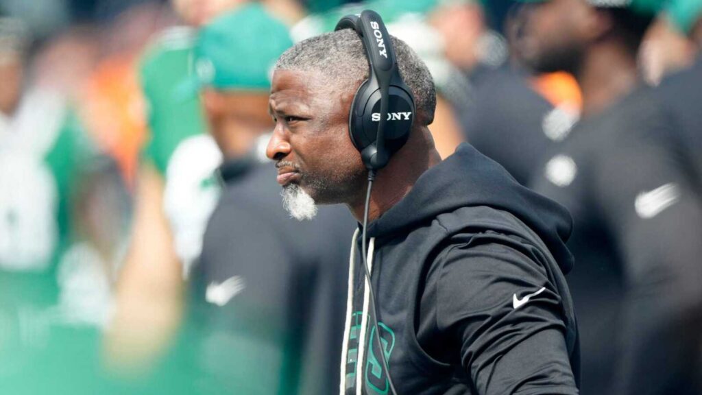 New York Jets vs Miami Dolphins Week 4 Preview: 3 Crucial Keys to Jets Victory