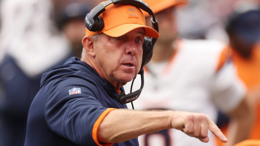 Denver Broncos Roster Update: Team Signs Pro Bowl Player, Releases Running Back Ahead of Thursday Night Football