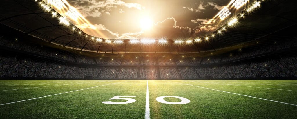 AFC Divisional Round Playoffs: Texans vs Patriots Live Stream, Time, and TV Schedule on Sunday