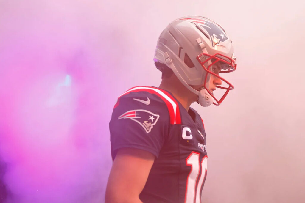 NFL Conference Championship 2026 Live Stream: TV Schedule, Start Times, and How to Watch Online