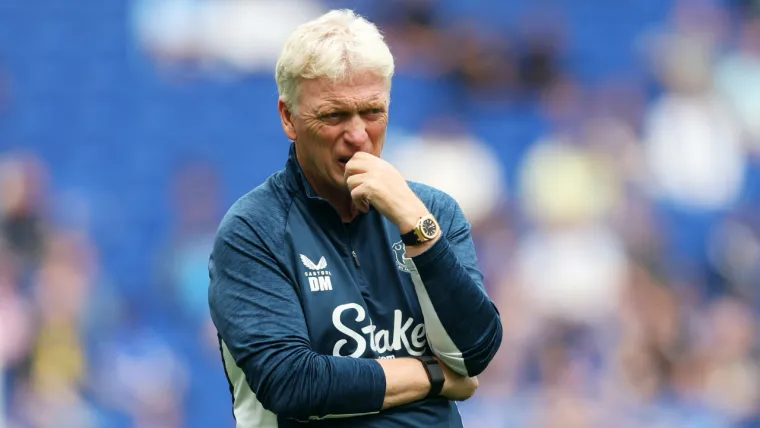 Everton vs Leeds Premier League Preview: Predictions, Team Lineups, Odds, and Betting Tips for Monday Night Football