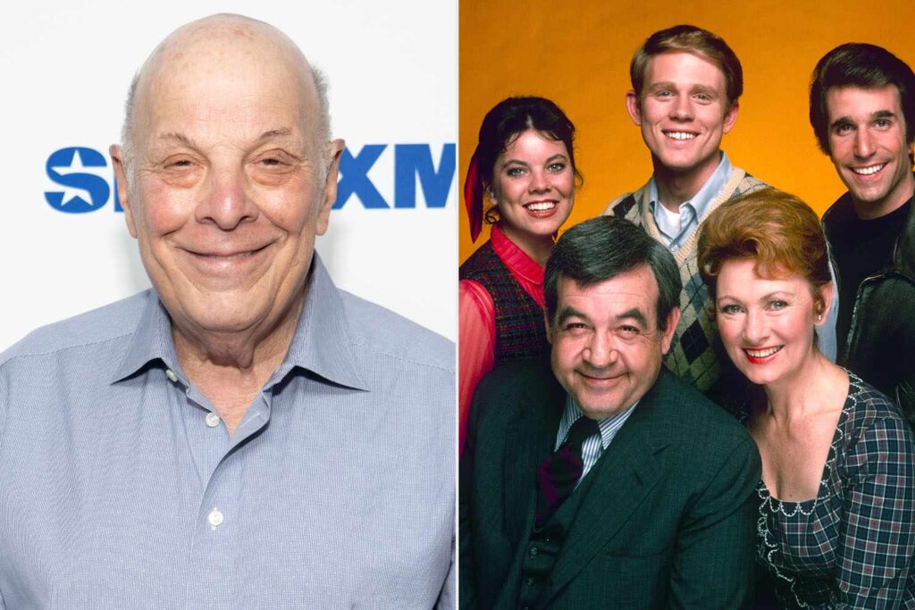 Monday Night Football Theme Song Composer: The Mastermind Behind Wonder Woman and Happy Days Soundtracks